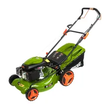 Procraft PLM505