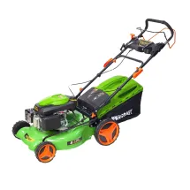 Procraft PLM505S
