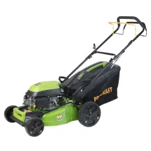 Procraft PLM460 NEW