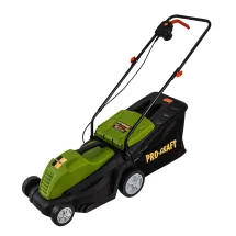 Procraft NM1800
