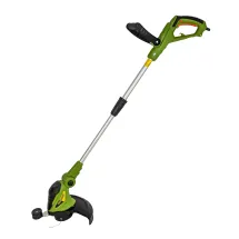 Procraft GT750