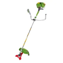 Procraft T4500 NEW