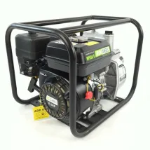 Iron Angel WPG 50B
