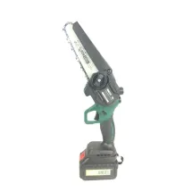 Iron Angel CDGS023