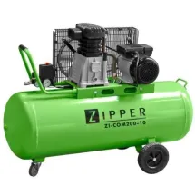 Zipper ZI-COM200-10