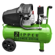 Zipper ZI-COM50-2V510E