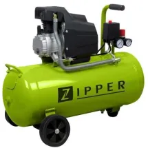 Zipper ZI-COM50E
