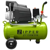 Zipper ZI-COM24E
