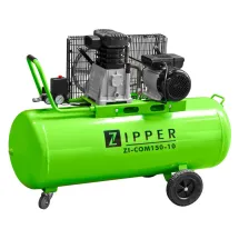 Zipper ZI-COM150-10