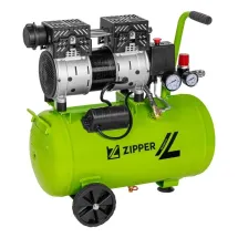 Zipper ZI-COM24SI