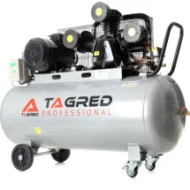 Tagred 300L TA311B