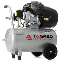 Tagred TA360E