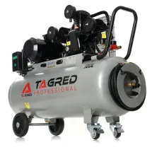 Tagred TA348B