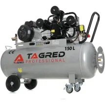 Tagred TA325B