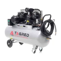Tagred TA307B