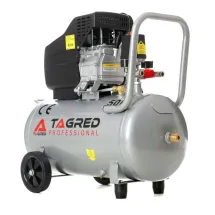 Tagred 50L TA301N