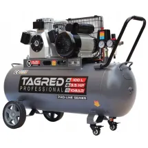 Tagred TA3390