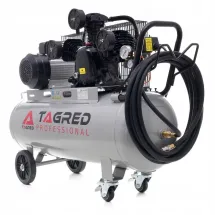 Tagred TA324B