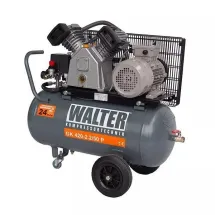 WALTER GK 420-2,2/50 P
