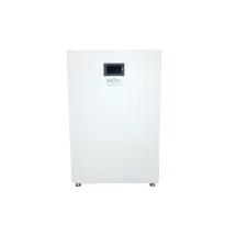 Biom Professional 48В (51.2В) BALFP-512200-V1