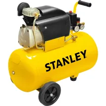 Stanley D211/8/50