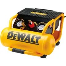 DeWALT DPC10RC