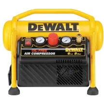 DeWALT DPC6MRC