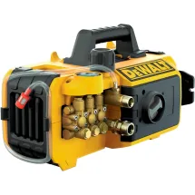 DeWALT DXPW002CE