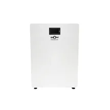 Biom Professional 48В (51.2В) BALFP-512100-V1