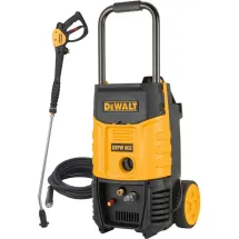 DeWALT DXPW002E