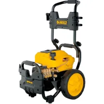 DeWALT DXPW004E