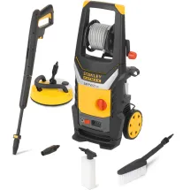 Stanley Fatmax SXFPW21MPE