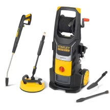 Stanley Fatmax SXFPW25PE