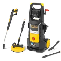 Stanley Fatmax SXFPW30PE