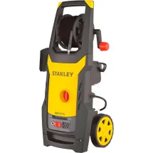 Stanley SXPW19B-E