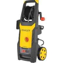 Stanley SXPW24BX-E