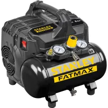 Stanley FMXCM0003E