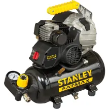 Stanley FMXCM0042E