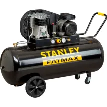 Stanley FMXCM0112E