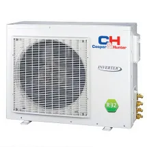 Cooper&Hunter CHML-U14RK2-NG