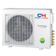 Cooper&Hunter CHML-U21RK3-NG