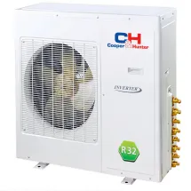 Cooper&Hunter CHML-U28RK4-NG