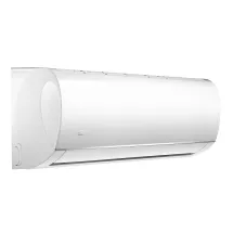 MIdea MA-18N8DO-I