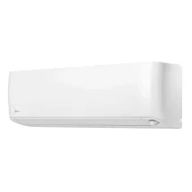MIDEA MSOP-09FN8-I