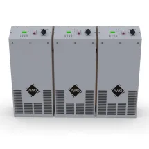 Awattom 69.0 кВт (3х23,0)
