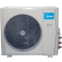 MIDEA M4O-28FN1-Q