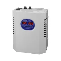 SinPro СН-5000 Гарант