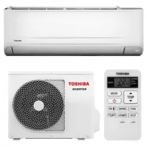 Toshiba RAS-07J2KVG-EE/RAS-07J2AVG-EE