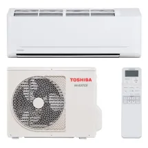 Toshiba RAS-B16B2KVG-E/RAS-16B2AVG-E