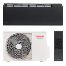 Toshiba RAS-B10G3KVSGB-E/RAS-10J2AVSG-E1